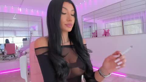 Snapshot of miss_diamond__ chatting on 04/23/26, 07:41 miss_diamond__ online show from 04/23/26, 07:41