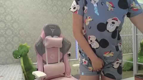 Snapshot of miss_divora chatting on 09/11/25, 09:09 miss_divora online show from 09/11/25, 09:09