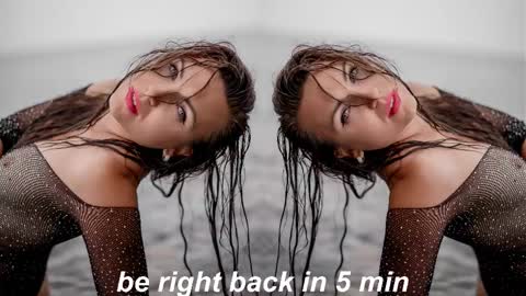 Snapshot of miss_divora chatting on 09/13/25, 09:31 miss_divora online show from 09/13/25, 09:31