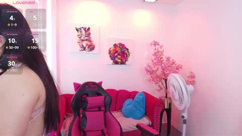 Melanie online show from 01/13/26, 12:21