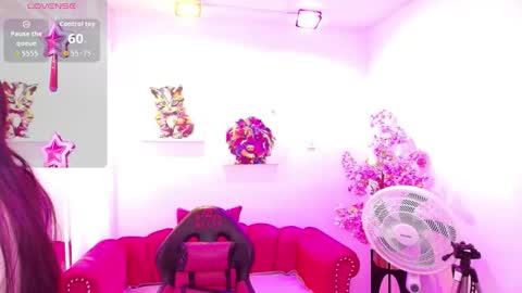 Melanie online show from 02/28/26, 12:06