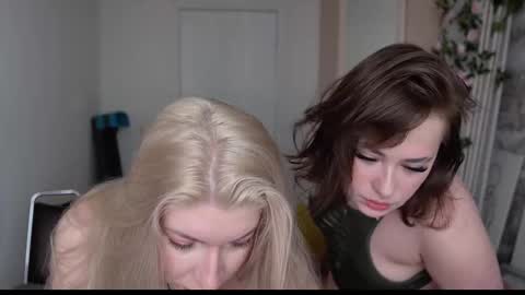 April online show from 03/19/26, 07:34