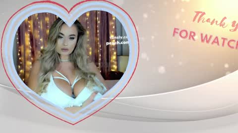 Snapshot of miss_elena chatting on 02/05/25, 09:36 Elena online show from 02/05/25, 09:36