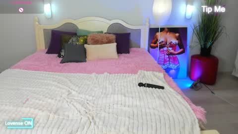 Elia online show from 02/07/25, 12:09