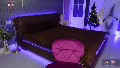 Snapshot of miss_elias chatting on 01/05/26, 05:27 Elia online show from 01/05/26, 05:27