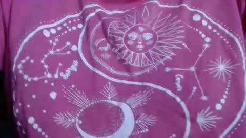 Elis online show from 12/03/24, 05:01