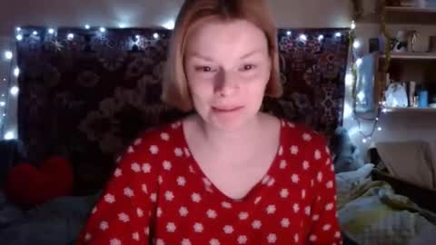 Elis online show from 12/04/24, 12:03