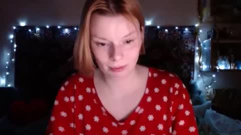 Elis online show from 12/06/24, 05:00