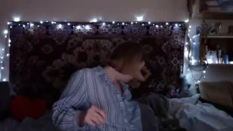 Elis online show from 12/09/24, 12:19