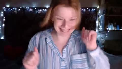 Elis online show from 12/10/24, 04:27