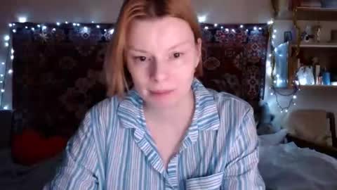 Elis online show from 12/11/24, 12:34