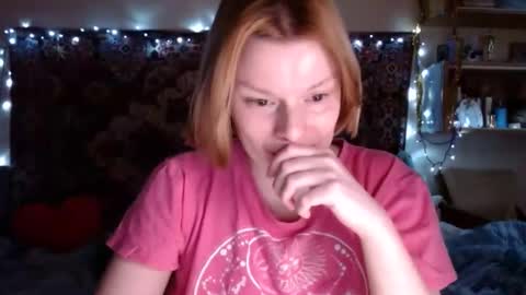 Elis online show from 12/12/24, 01:06