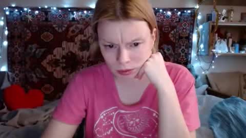 Elis online show from 12/13/24, 01:22