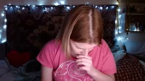 Elis online show from 01/07/25, 03:12