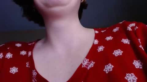 Elis online show from 01/13/25, 03:04