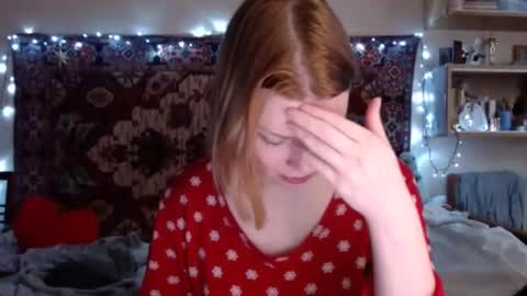 Elis online show from 01/24/25, 12:20