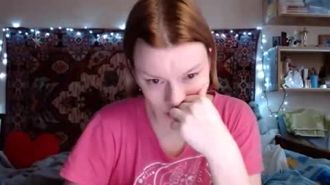 Elis online show from 01/28/25, 12:11