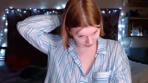 Elis online show from 02/07/25, 07:49