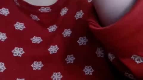 Elis online show from 02/17/25, 03:31