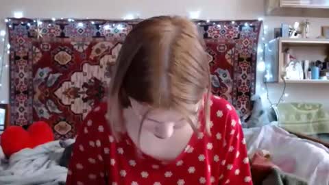 Elis online show from 02/24/25, 12:16