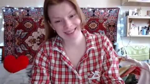 Elis online show from 03/05/25, 07:05