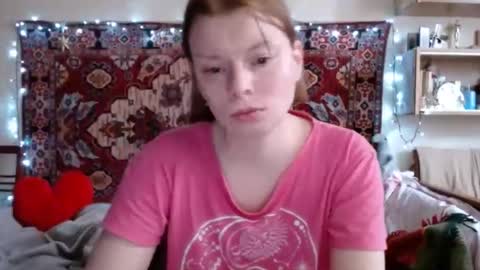 Elis online show from 03/12/25, 11:31