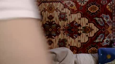 Elis online show from 09/09/25, 11:10