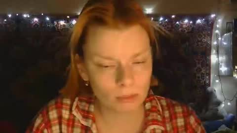 Elis online show from 02/17/26, 04:02