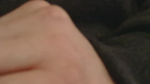 Snapshot of miss_elistia_ chatting on 04/23/26, 12:29 Elis online show from 04/23/26, 12:29