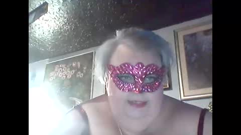 Snapshot of miss_ella_rose chatting on 05/16/26, 03:14 miss_ella_rose online show from 05/16/26, 03:14