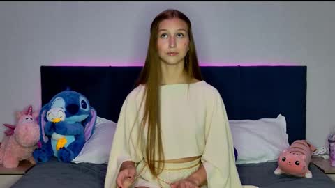 Emily online show from 09/30/25, 05:29