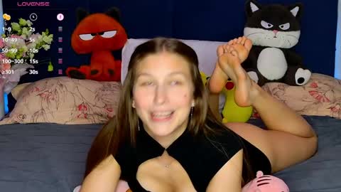 Emily online show from 05/05/26, 06:27