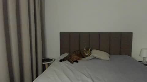 Snapshot of miss_emilyy chatting on 02/09/25, 08:13 Emily online show from 02/09/25, 08:13