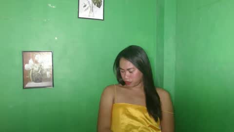 Eva online show from 09/10/25, 06:35