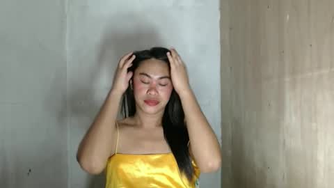 Eva online show from 11/26/25, 08:15