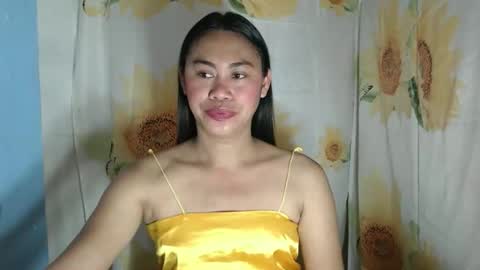 Snapshot of miss_eva2025 chatting on 03/03/26, 10:54 Eva online show from 03/03/26, 10:54