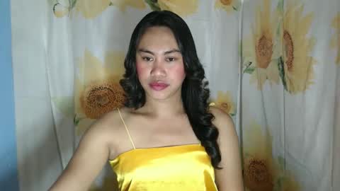 Snapshot of miss_eva2025 chatting on 03/05/26, 12:34 Eva online show from 03/05/26, 12:34