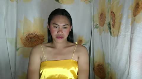 Snapshot of miss_eva2025 chatting on 03/13/26, 05:58 Eva online show from 03/13/26, 05:58