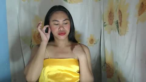 Snapshot of miss_eva2025 chatting on 03/22/26, 04:16 Eva online show from 03/22/26, 04:16