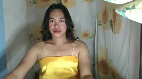 Snapshot of miss_eva2025 chatting on 03/23/26, 05:00 Eva online show from 03/23/26, 05:00