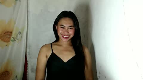 Snapshot of miss_eva2025 chatting on 04/09/26, 06:30 Eva online show from 04/09/26, 06:30