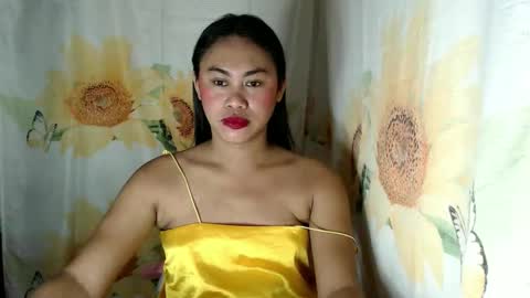 Snapshot of miss_eva2025 chatting on 05/21/26, 04:03 Eva online show from 05/21/26, 04:03