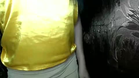 Snapshot of miss_eva2025 chatting on 05/26/26, 10:55 Eva online show from 05/26/26, 10:55