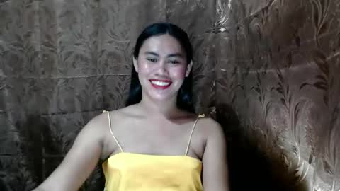 Snapshot of miss_eva2025 chatting on 06/03/26, 03:50 Eva online show from 06/03/26, 03:50