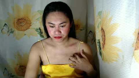 Eva online show from 06/30/26, 06:58