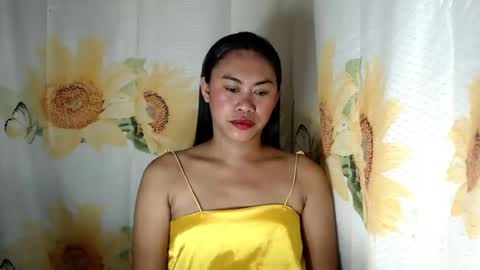 Eva online show from 07/03/26, 07:09