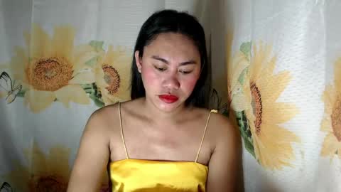 Eva online show from 07/05/26, 06:31