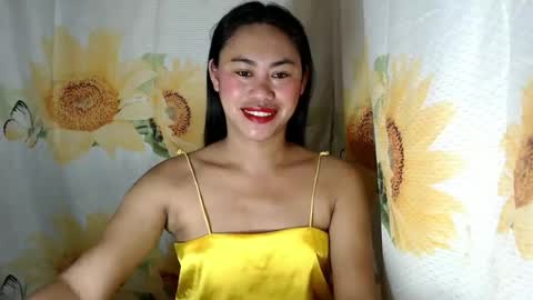 Eva online show from 07/12/26, 07:32