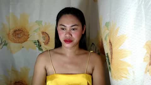 Eva online show from 07/13/26, 02:58