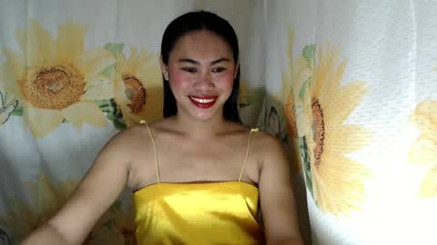 Eva online show from 07/19/26, 08:29